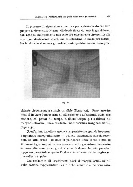 Rivista di patologia femminile e terapia