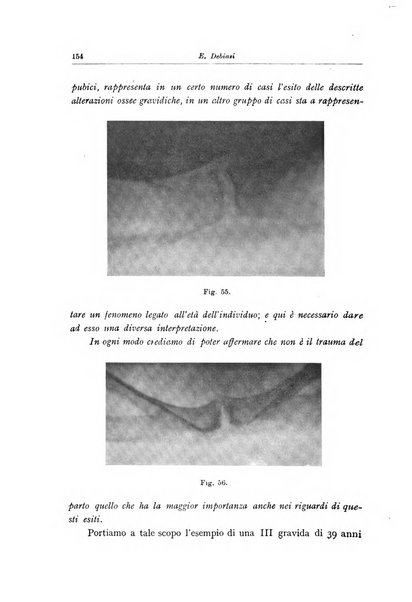 Rivista di patologia femminile e terapia