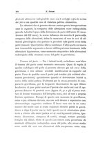 giornale/CFI0364572/1938/unico/00000172