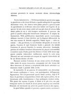 giornale/CFI0364572/1938/unico/00000173