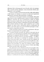 giornale/CFI0364572/1938/unico/00000184