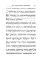 giornale/CFI0364572/1938/unico/00000191