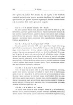 giornale/CFI0364572/1938/unico/00000194