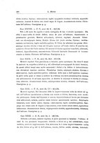 giornale/CFI0364572/1938/unico/00000200