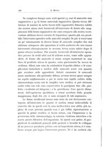 giornale/CFI0364572/1938/unico/00000208