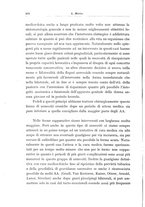 giornale/CFI0364572/1938/unico/00000210