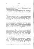 giornale/CFI0364572/1938/unico/00000212