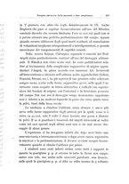 giornale/CFI0364572/1938/unico/00000217