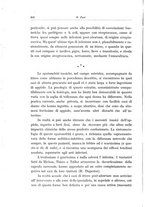 giornale/CFI0364572/1938/unico/00000226