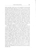 giornale/CFI0364572/1938/unico/00000227