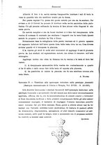 giornale/CFI0364572/1938/unico/00000234