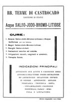 giornale/CFI0364572/1938/unico/00000235