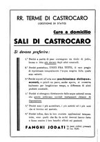 giornale/CFI0364572/1938/unico/00000238