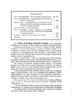 giornale/CFI0364572/1938/unico/00000240