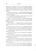 giornale/CFI0364572/1938/unico/00000274