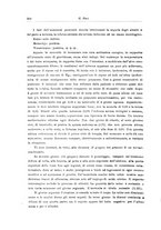 giornale/CFI0364572/1938/unico/00000282