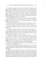 giornale/CFI0364572/1938/unico/00000283