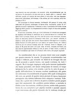 giornale/CFI0364572/1938/unico/00000284