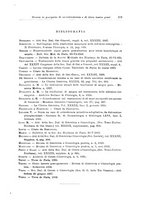 giornale/CFI0364572/1938/unico/00000287