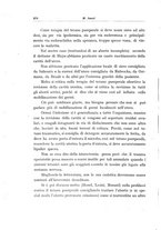 giornale/CFI0364572/1938/unico/00000292