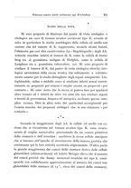 giornale/CFI0364572/1938/unico/00000295