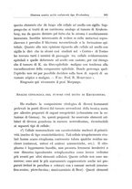 giornale/CFI0364572/1938/unico/00000299
