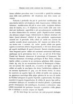 giornale/CFI0364572/1938/unico/00000301