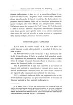 giornale/CFI0364572/1938/unico/00000305