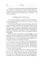 giornale/CFI0364572/1938/unico/00000306