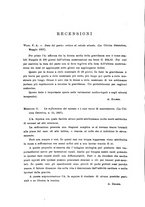 giornale/CFI0364572/1938/unico/00000322