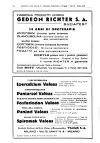 giornale/CFI0364572/1938/unico/00000326