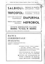 giornale/CFI0364572/1938/unico/00000328