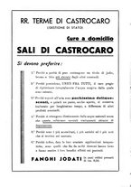 giornale/CFI0364572/1940/unico/00000006