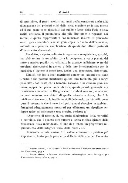 Rivista di patologia femminile e terapia