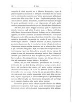 giornale/CFI0364572/1940/unico/00000028