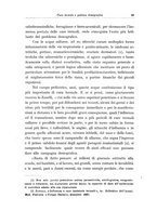 giornale/CFI0364572/1940/unico/00000029