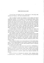 giornale/CFI0364572/1940/unico/00000042