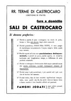 giornale/CFI0364572/1940/unico/00000050