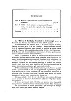 giornale/CFI0364572/1940/unico/00000052