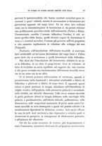 giornale/CFI0364572/1940/unico/00000061