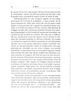 giornale/CFI0364572/1940/unico/00000062