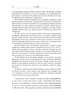 giornale/CFI0364572/1940/unico/00000070