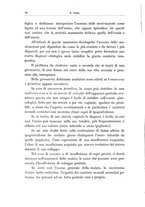 giornale/CFI0364572/1940/unico/00000080