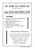 giornale/CFI0364572/1940/unico/00000091