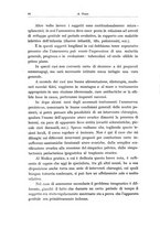 giornale/CFI0364572/1940/unico/00000098