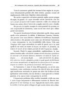 giornale/CFI0364572/1940/unico/00000103