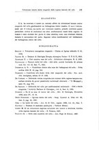 giornale/CFI0364572/1940/unico/00000117