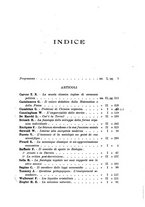 giornale/CFI0364592/1907/V.1/00000011