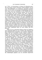 giornale/CFI0364592/1907/V.1/00000041