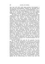 giornale/CFI0364592/1907/V.1/00000050